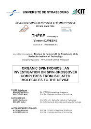 Https Www Theses Fr 2013strae005 Pdf