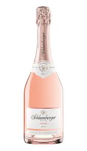Pour brut, camille reporter s'est rendue à cali en colombie. Schlumberger Rose Brut 0 75 L Offizieller Online Shop