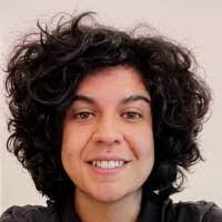 Raul Salido's Instagram, Twitter & Facebook