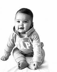 Baby Gap Modeling Opportunities Free Delivery Www Wearpumps Com
