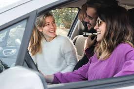 With wrapify you can get your car wrapped with an advertisement, and get paid just for driving around in your car! 10 Ways To Turn Your Car Into A Money Making Machine Appjobs Blog