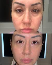 I love doing life with you, Cody!