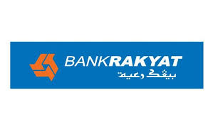 Jika anda mengalami masalah tersebut sila rujuk pinjaman koperasi dibawah untuk kelulusan. Pinjaman Peribadi Bank Rakyat Semakan Kelayakan Percuma Consultant