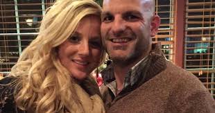 Jennifer S. Prevost, Travis M. Ashcraft