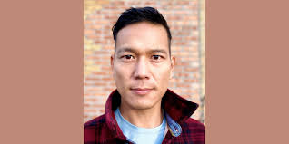 Daniel Greiner's Grand Obsession. Five years ago, Daniel Greiner and his…