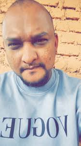 Sagar Anand Surana (@sagar__surana) • Threads, Say more