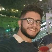 90+ perfiles de «Boyzo»