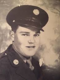 This is my Daddy Albert H. Garner born 1906 . Daddy was a carpenter until  he retired. After that he went into the hubcap business. He was the little  boy with the