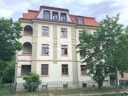 Leuben, dresden · wohnung · einbauküche · altbau. 2 Zimmer Wohnung Zu Vermieten Lilienthalstr 14 01257 Dresden Leuben Mapio Net