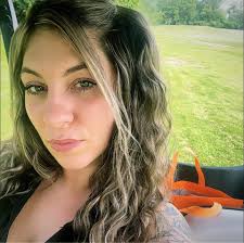 Grand Blanc Residents Uncensored