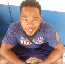 Black Memorabilia Show