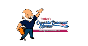 Beaver basement water control system reviews. Victor Barke S Complete Basement Systems Youtube Videos All Things Basementy