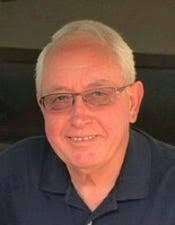 Obituaries in Sault Ste. Marie, MI