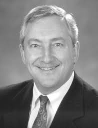 2007 The Ignatian Award