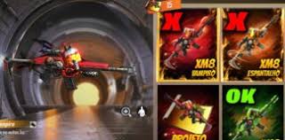 Sabe tudo de free fire? Arquivos Gastando Diamantes Free Fire News