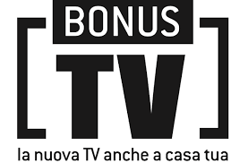 Find out which cards cnn underscored chose as our best travel credit cards of 2021. Volete Sapere Chi Puo Richiedere E Come Si Ottiene Il Bonus Tv Da 100 Euro Guida Sicilia