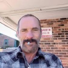 Jeffrey Lee Gilmore Obituary (2024)