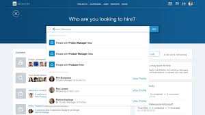 Find info you may not see elsewhere with peoplelooker®—try us today & see yourself! 5 Linkedin Recruiter Hacks To Save You Time