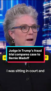 Judge of The Civil Court Brooklyn Candidates