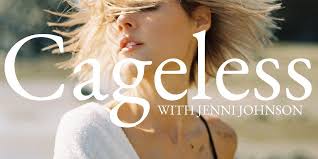 Emotional Healing and Relationships with Reid Bervik