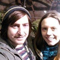 The Camper Van Coast: Cooking, Eating, Living the Life by Martin Dorey