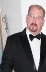 Benjamin Lichtenberg's Instagram, Twitter & Facebook