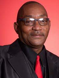 Thank you to everyone for your calls and texts. I appreciate you all so  much. The arrangements for my uncle Deacon Roderick Owens Sr. are below.  Viewing 📅 Thursday, November 13, 2025