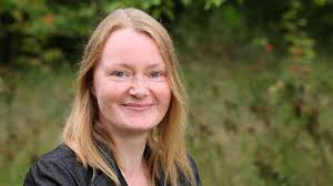 VIELE SCHULEN WOLLEN WEITERHIN „UMWELTSCHULE“ WERDEN