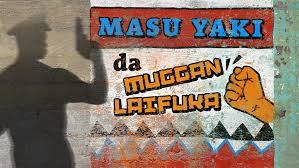We did not find results for: Batutuwa Dw