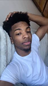 Introducing myself in Atlanta