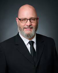 James Studnicka Jr w/ EXP Realty of California, Inc.