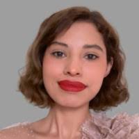 Cynthia Tafolla's Instagram, Twitter & Facebook