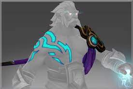 Bearing of the king restored style unlock 13 remaining from $0.31. Bearing Of The King Restored Style Unlock Rare Style Unlock Dotabuff Dota 2 Stats