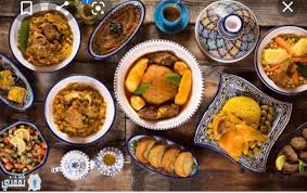 فتافيت ليبية اكلات ليبية حارة بالمقادير. Ù…Ù† Ø§Ù„Ù…Ø·Ø¨Ø® Ø§Ù„Ù„ÙŠØ¨ÙŠ Ø·Ø±ÙŠÙ‚Ø© Ø¹Ù…Ù„ Ø§ÙƒÙ„Ø§Øª Ù„ÙŠØ¨ÙŠØ© Ø­Ø§Ø±Ø© ÙÙŠ Ø§Ù„Ù…Ù†Ø²Ù„ Ø¨Ø®Ø·ÙˆØ§Øª Ø¨Ø³ÙŠØ·Ø© ÙˆØ§Ù„Ø·Ø¹Ù… Ø­ÙƒØ§ÙŠØ© Ø«Ù‚ÙÙ†ÙŠ