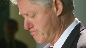 The Untold Truth Of Bill Clinton