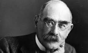 The 32 best poems in the English language