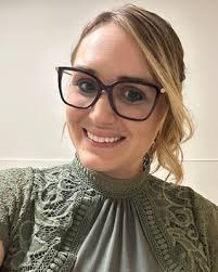 Find Art Therapy and Psychologists in Canandaigua, NY