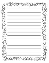 Valentine's day is just around the corner, and it's the season for romance and chocolate. Argh Really I M Done Pooped Growl Valentines Writing Valentines Day Activities Free Writing Paper