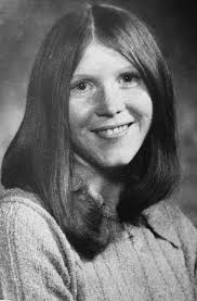 The Class of 1963 is deeply saddened to report that our Classmate Mauritta  McChriston Gardner passed Sunday Morning in Detroit, MI. We offer our  sincere sympathies. We will share the arrangements as