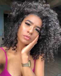 1,648 Likes, 53 Comments