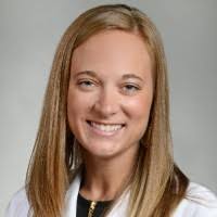 30+ "Beth Smoot" profiles