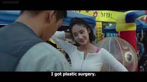 Korean Full Movies Burning With English Subtitle Korean Movie Ndfilmz