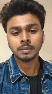 DU B Unit English Written : Most important 20 Paragraph