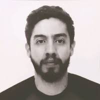 100+ "Rick Rivero" profiles