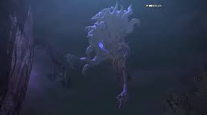 Need some help finding all triple triad cards on final fantasy xiv? Byakko Extreme Solo Healed Sch Pov Ffxiv