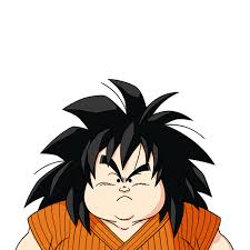 We did not find results for: Yajirobe Render Dbz Kakarot By Maxiuchiha22 On Deviantart