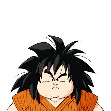 Feb 04, 2020 · this page is part of ign's dragon ball z: Yajirobe Render Dbz Kakarot By Maxiuchiha22 On Deviantart