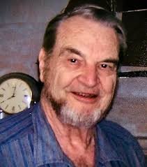 Raymond Russ Obituary