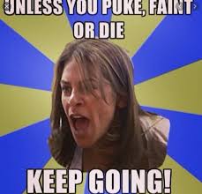 The imdb editors have selected the films they're most excited to see in 2021. 2021 A Photo Editor