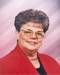 Earl Mooney's Instagram, Twitter & Facebook